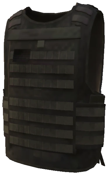 prop_armour_pickup