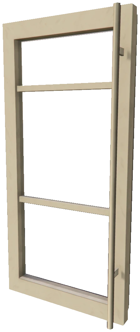 prop_artgallery_02_dl