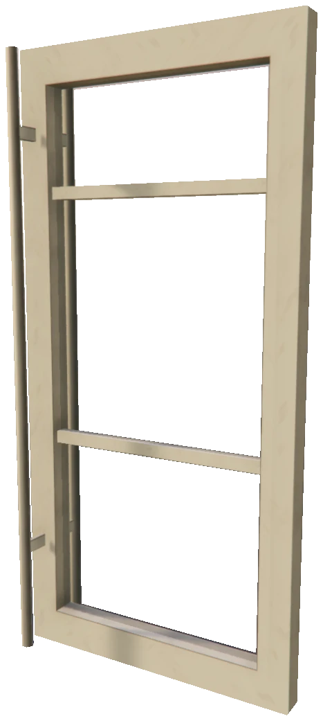 prop_artgallery_02_dr