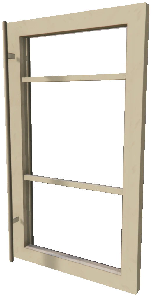 prop_artgallery_dl