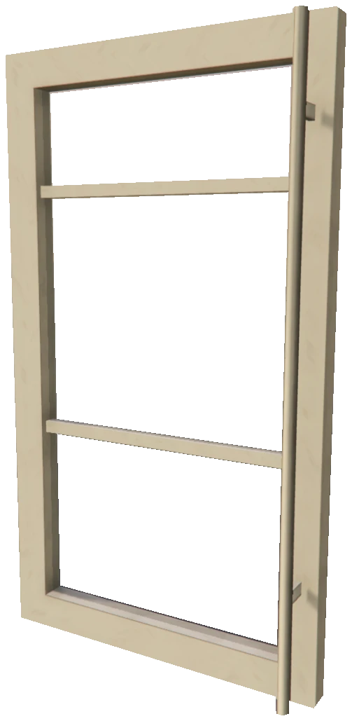 prop_artgallery_dr