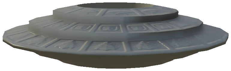 prop_artifact_01