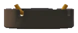 prop_ashtray_01