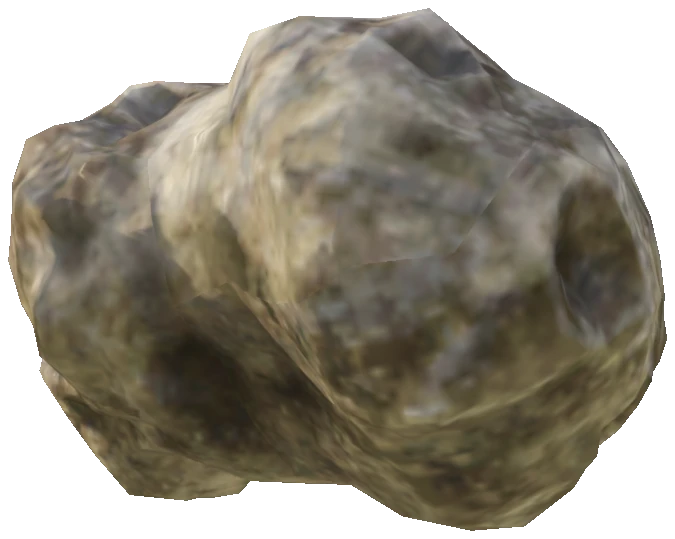 prop_asteroid_01