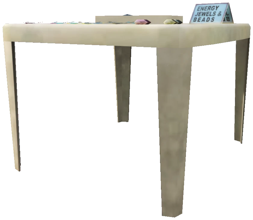 prop_astro_table_01