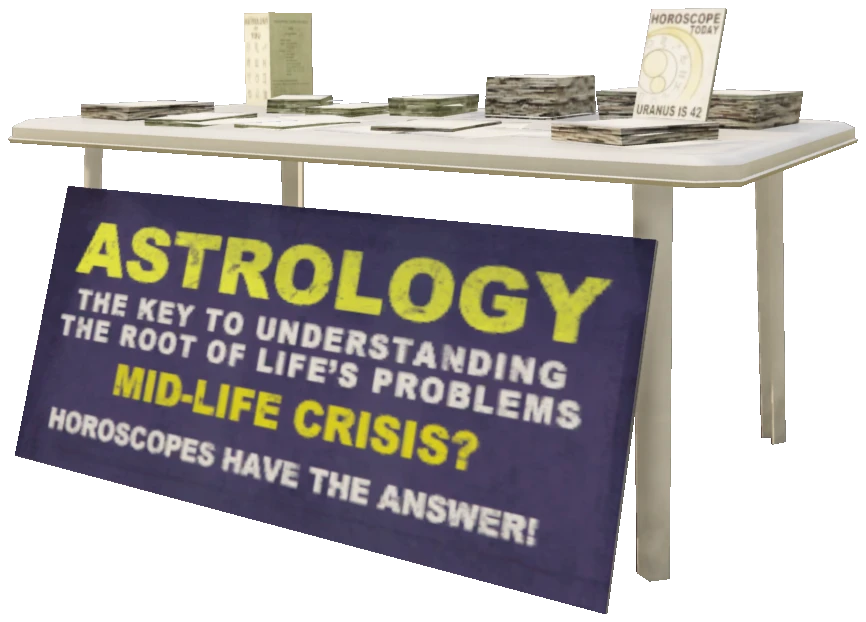 prop_astro_table_02