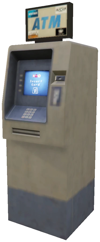 prop_atm_01
