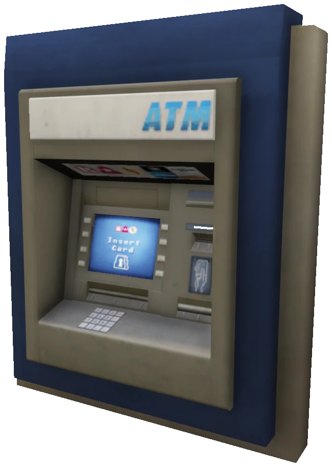 prop_atm_02