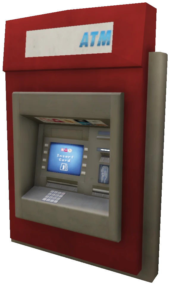 prop_atm_03