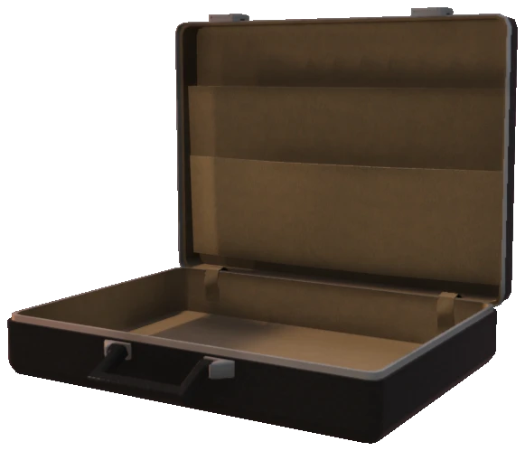 prop_attache_case_01