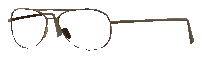 prop_aviators_01