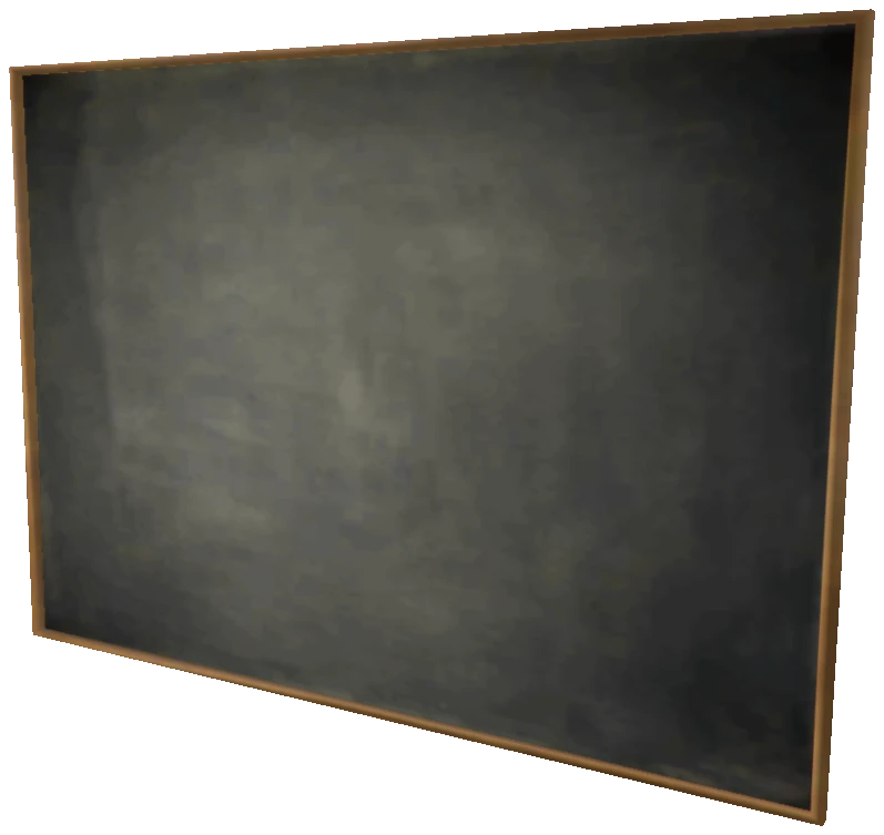 prop_b_board_blank