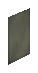 prop_balcony_glass_04