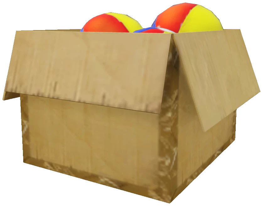 prop_ball_box