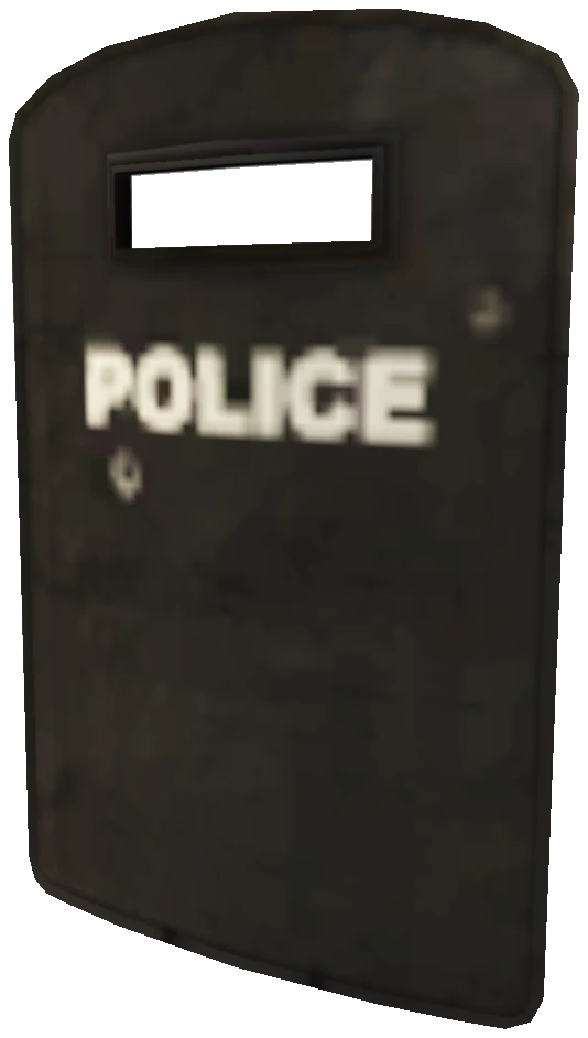 prop_ballistic_shield_lod1
