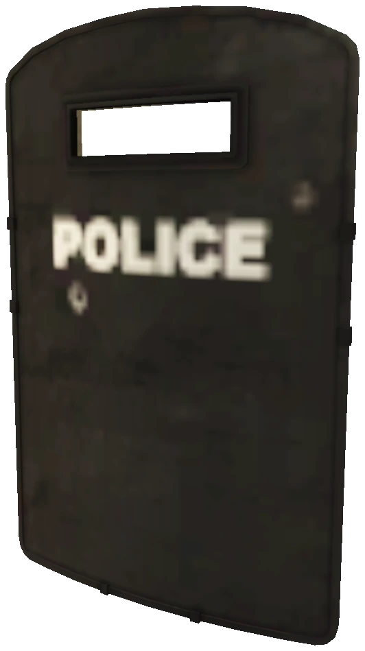prop_ballistic_shield