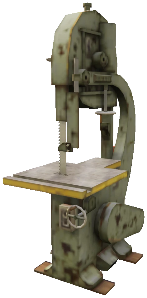 prop_bandsaw_01