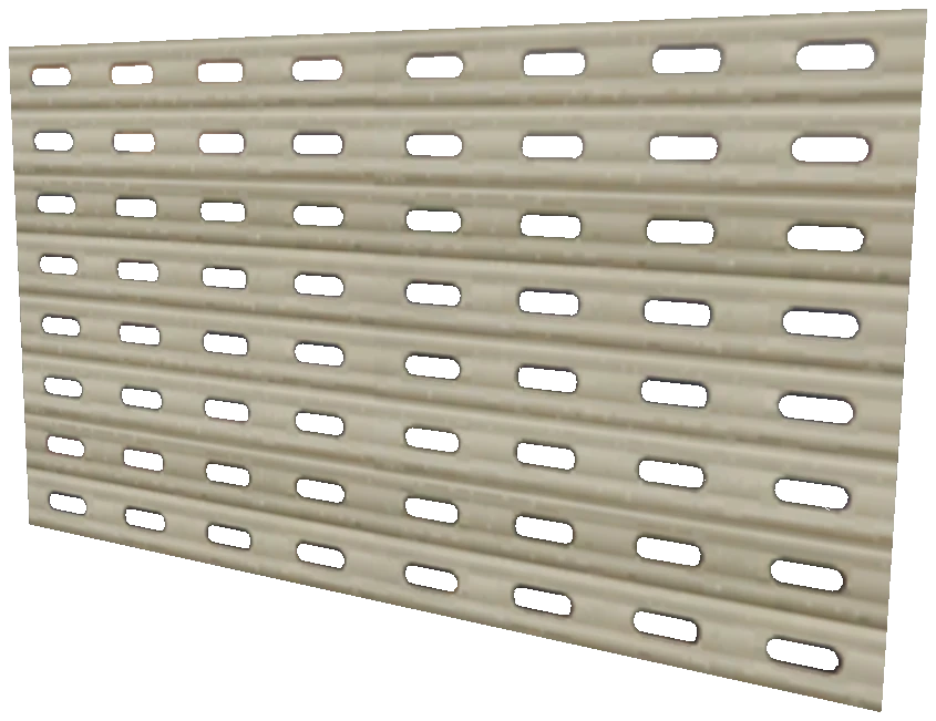 prop_bank_shutter