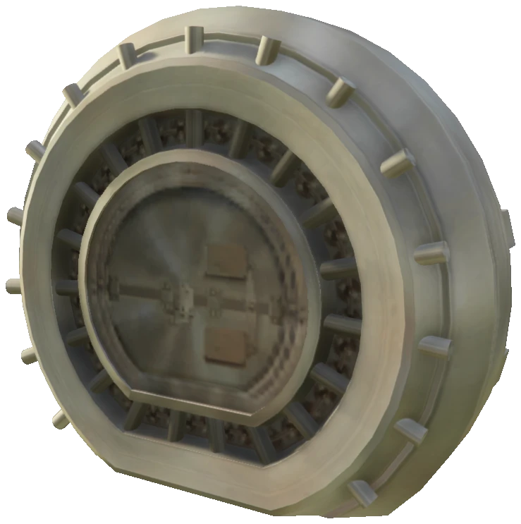 prop_bank_vaultdoor