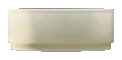prop_bar_beans