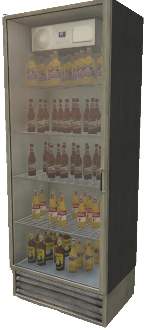 prop_bar_beerfridge_01