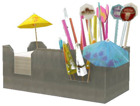 prop_bar_caddy
