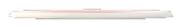 prop_bar_coastbarr