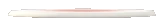 prop_bar_coastchamp