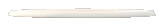prop_bar_coastdusc