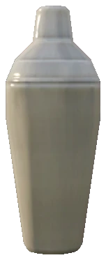 prop_bar_cockshaker