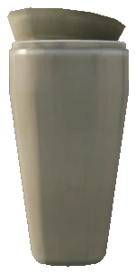 prop_bar_cockshakropn
