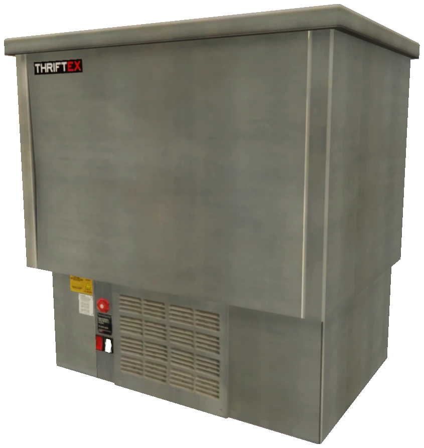 prop_bar_cooler_01