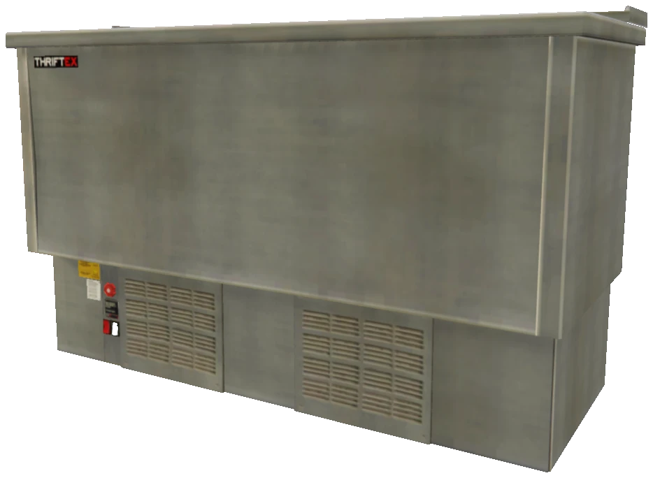prop_bar_cooler_03
