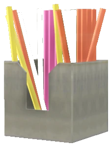 prop_bar_drinkstraws