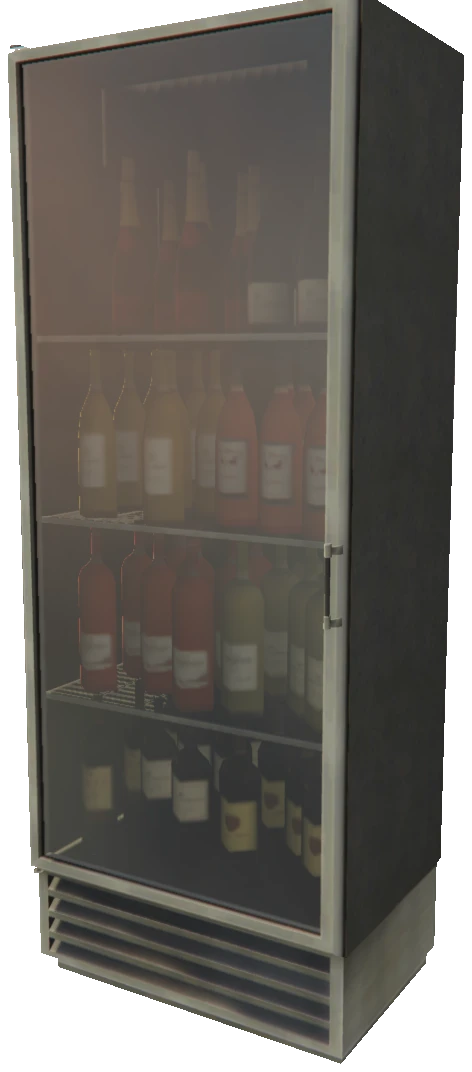 prop_bar_fridge_01