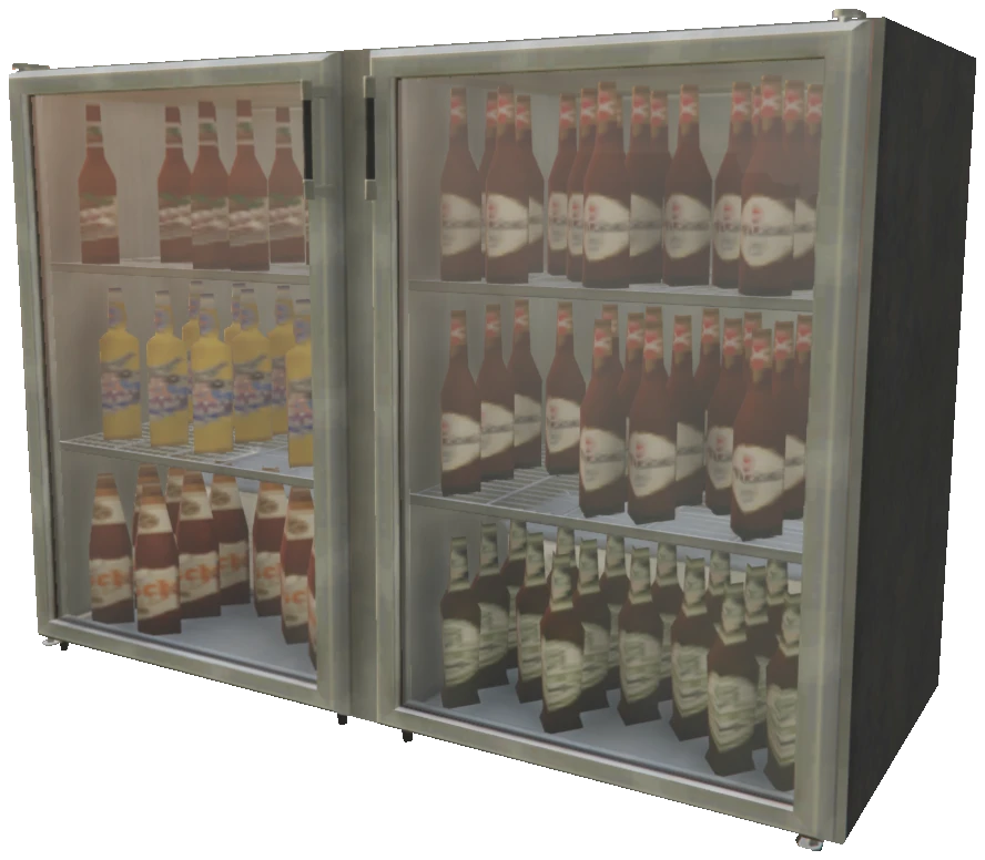 prop_bar_fridge_02