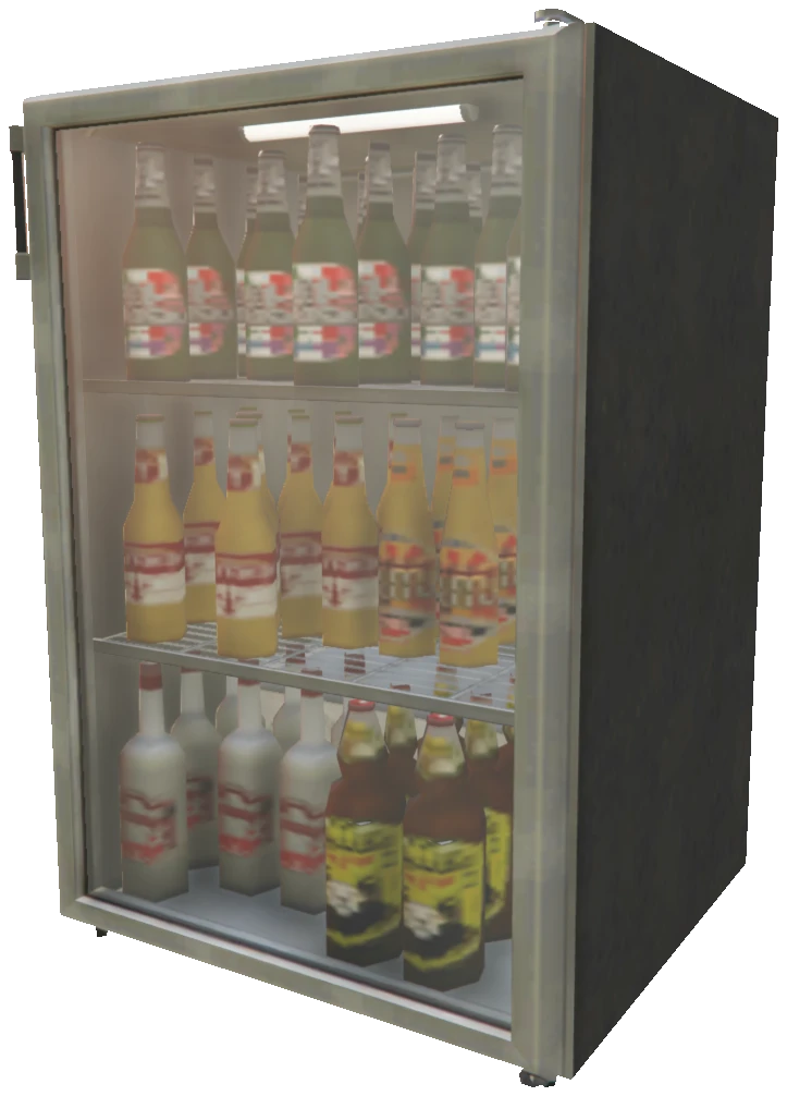 prop_bar_fridge_03