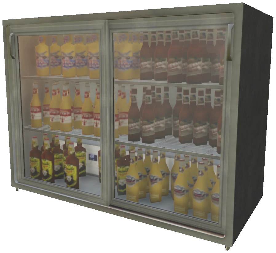prop_bar_fridge_04