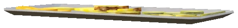prop_bar_fruit