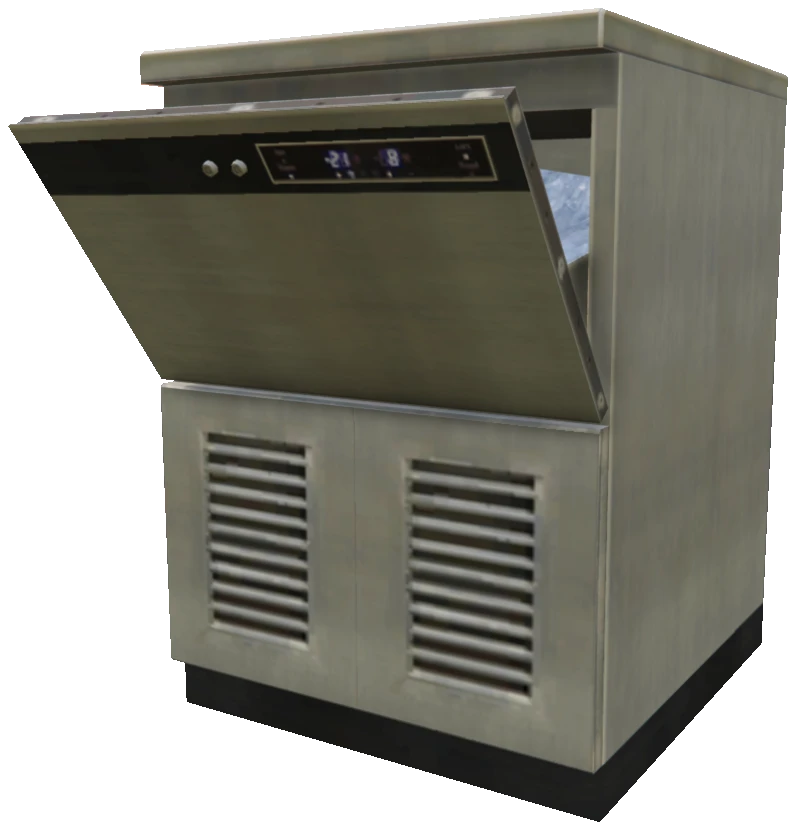 prop_bar_ice_01