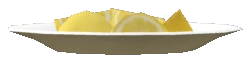 prop_bar_lemons