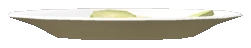 prop_bar_limes