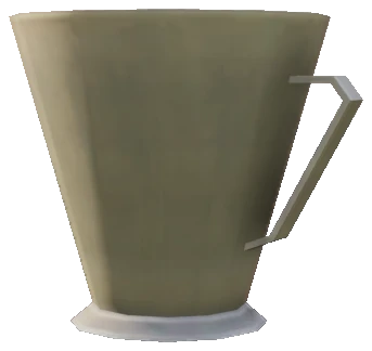 prop_bar_measrjug