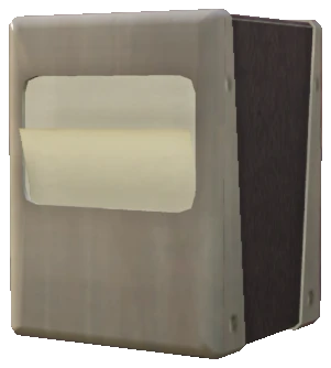 prop_bar_napkindisp