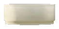 prop_bar_nuts