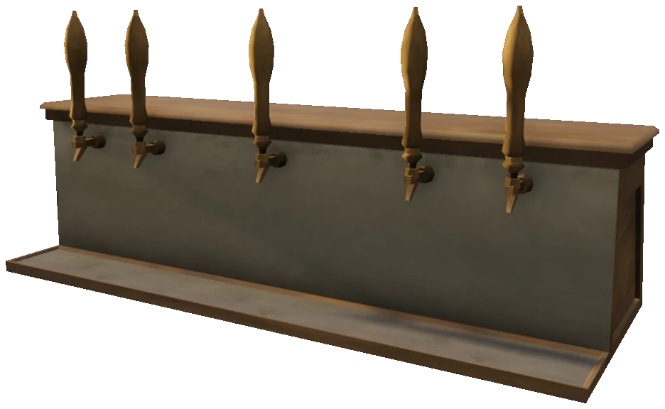 prop_bar_pump_01