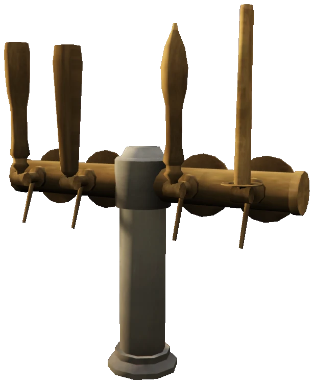 prop_bar_pump_06