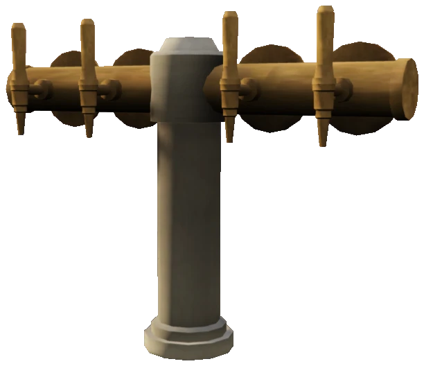 prop_bar_pump_07