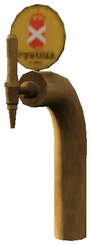 prop_bar_pump_08