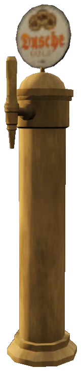 prop_bar_pump_10